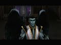 Soul Reaver 2 ITA Capitolo 13 IL Decimo Guardiano Soul Reaver 2 ITA Capitolo 13 IL Decimo Guardiano