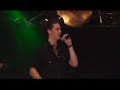 rbd medley 2  part 2  tour generacion !
