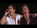 rbd medley 2  part 2  tour generacion !