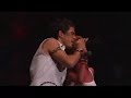 rbd medley 2  part 2  tour generacion !