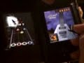 GHOT on DS This Love by Maroon 5 Hard 95%