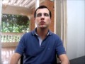 Reflex�es Sobre Planejamento Estrat�gico