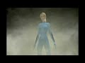 Haloid HD