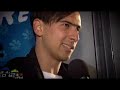 BOYS NOIZE @ I LOVE TECHNO TV (2007) BOYS NOIZE @ I LOVE TECHNO TV (2007)