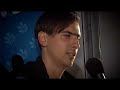 BOYS NOIZE @ I LOVE TECHNO TV (2007)