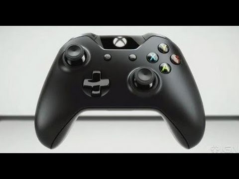 Midnightswordsclan - http://news.yahoo.com/xbox-one-vs-playstation-4-ps4-wins-specs-151527778.html Join my facebook: https://www.facebook.com/Midnightswordsclan Join my website: ...