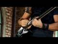 Kiko Loureiro - Pau de Arara