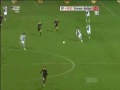 The New Juventus (Prediction)