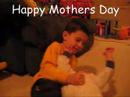 super-mom.html