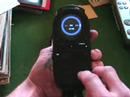 thumbnail of video