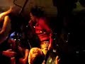 Casualties - For the Punx(live)