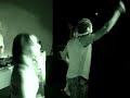Ramada no Clip Festival 2007 (Party Everybody)