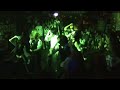 cantemir-finala cupa liceelor