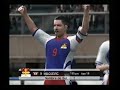 CCCC Liga Kup : SRPSKI HEROJI - ENGLESKA