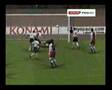 CCCC Liga Kup : SRPSKI HEROJI - ENGLESKA