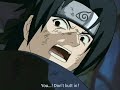 Naruto Move! Naruto Move!