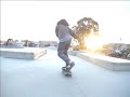 My \"sponsor me\" nah just some old stuff