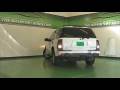 2003 Chevrolet Trailblazer S2181