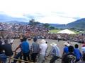 videos de GRAN FINAL DE JARIEPEO SEPTIEMBRE 2008 - TEOTITLAN 04/23