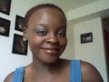 Just an update on my 2nd Natural Journey. Happy New Yr!