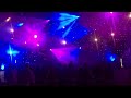 Salvationz outdoor 14 08 2011