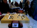 Wim Maljaars(nl) 3D-Geert Groenen(nl) 6D move 66 Wim Maljaars(nl) 3D-Geert Groenen(nl) 6D move 66