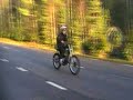 Barikit 80cc