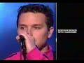 Blink 182- Stay Together For the Kids (Live Jimmy Kimmel) Blink 182- Stay Together For the Kids (Live Jimmy Kimmel)