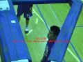 dave_practice.wmv