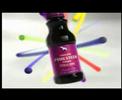ALTERNATIVA SANATOASA LA COLA - cantemir_forever@yahoo.com