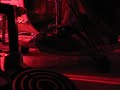 Pollution - Beyond Painted Reality - Footcam