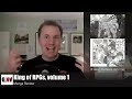 [YouTube thumbnail]