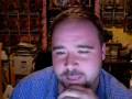 videos de ProudJedi reads the love