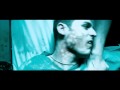 Daybreakers