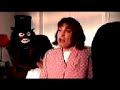 League of Gentlemen - Papa Lazarou - part 2 League of Gentlemen - Papa Lazarou - part 2