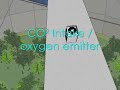 Bio-dome / Eco-factory Idea Bio-dome / Eco-factory Idea