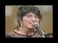 \"ON THE SUNNY SIDE OF THE STREET\" LINO PATRUNO JAZZ SHOW Milan 1986 \"ON THE SUNNY SIDE OF THE STREET\" LINO PATRUNO JAZZ SHOW Milan 1986