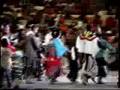 Chickasaw Stomp Dance 1