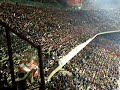 Inno Kak� Milan-Napoli