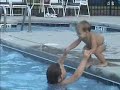 Wipeout! Wipeout!