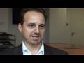 KAI Consulting - Testimonials
