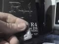 Fake R4 DS
