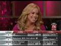 Sabrina Bryan on Reality Chat part 1