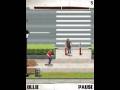 Video zu Skate