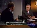 McCain The Great Deregulator