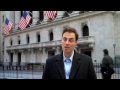 New Regulation for a $300 Trillion Market