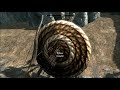 Click here to watch this video Let's Play The Elder Scrolls V: Skyrim Nr.033 Der Zirkel