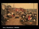 Shishmaref - Boeddhi