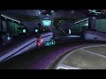 a new wave dropped out of the Spirit and the Grunt betrayels his teammates....