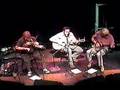 Citico String Band Fly Aound... LIVE 10/04